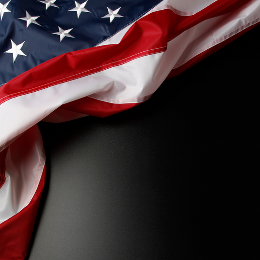 Navigating VA Benefits: How a VA Liaison Can Help You