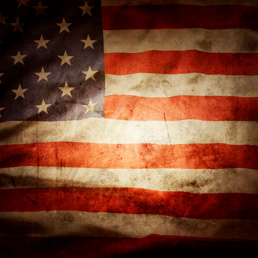 Honoring Veterans: The Importance of Becoming Auxiliary Members of Local Veteran Organizations