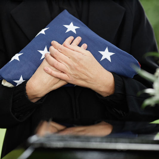 Understanding End-of-Life Benefits for Veterans: A Guide for Families and Loved Ones