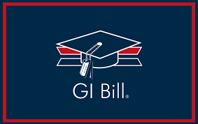 How to Transfer Your GI Bill Benefits to Your Children