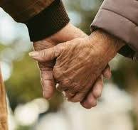 Understanding VA End-of-Life Contracts: A Guide for Veterans and Providers