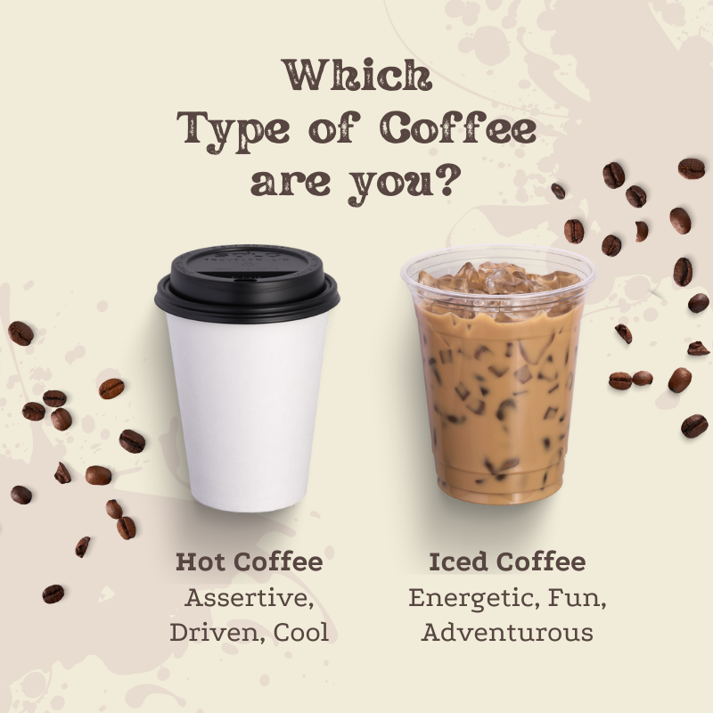 Embrace the Fun of Turning 40 with Shift Fuel's Birthday Edition Coffee