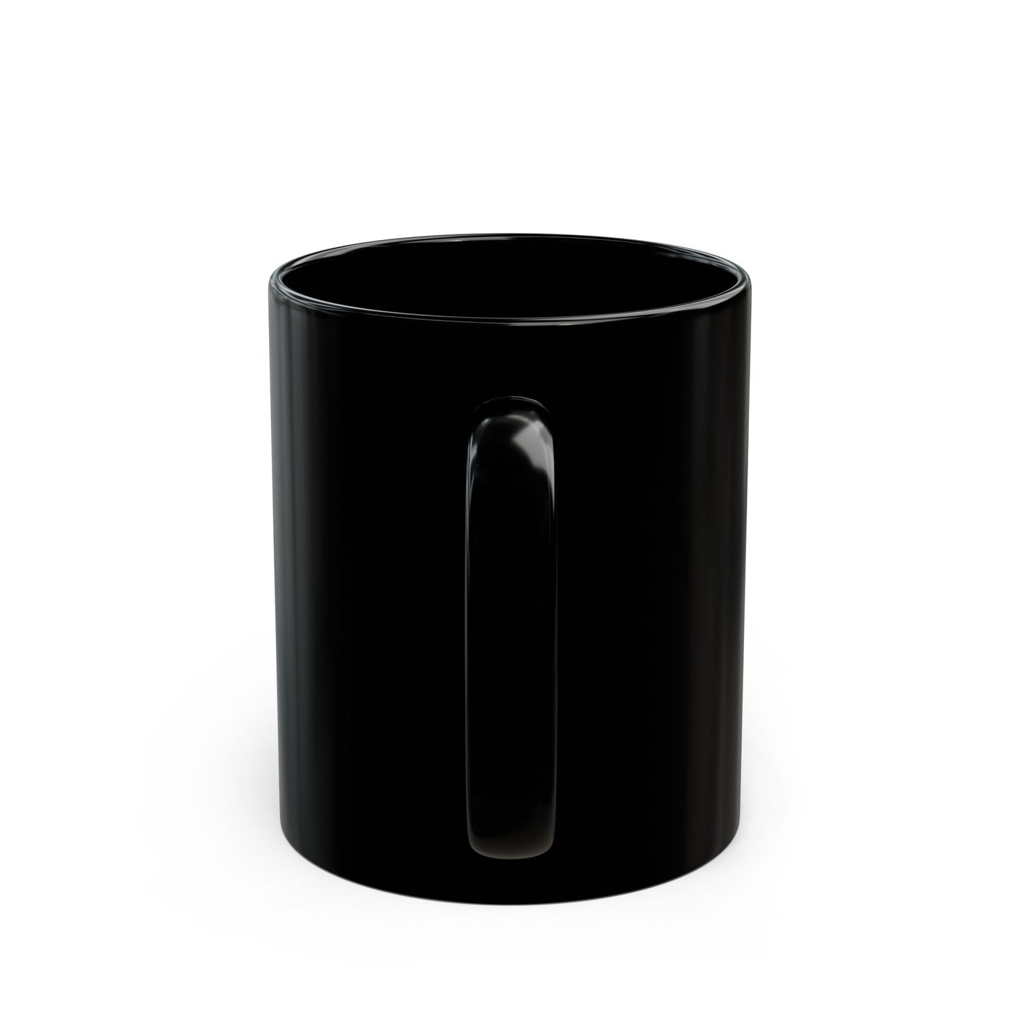 Shift Fuel Coffee Mug | Durable Ceramic Mug for Healthcare Professional