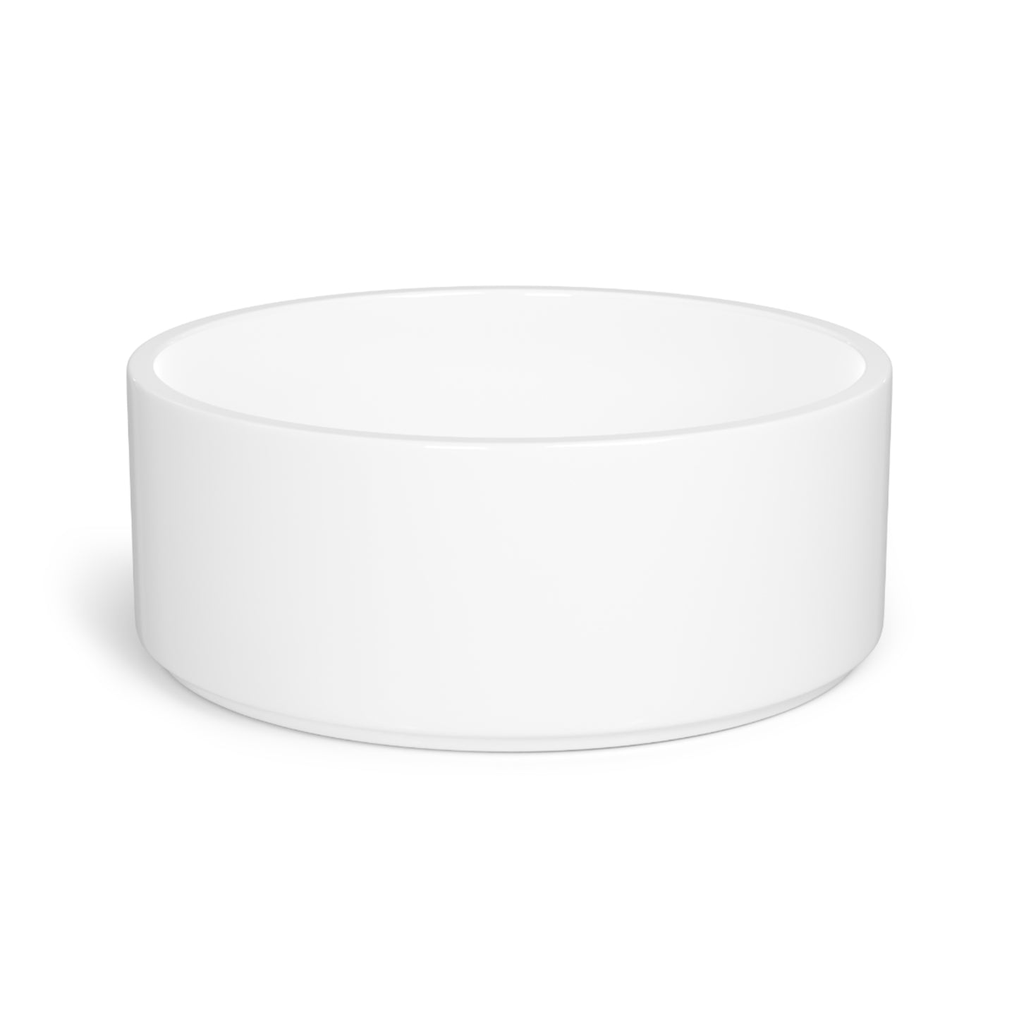 <img src="https://shiftfuelproducts.shop/cdn/shop/files/Back_of_VFW_Pet_Bowl.jpg?v=1730404203&width=2048" alt="The back view of a VFW pet bowl, showcasing its elegant design and durable ceramic material, ideal for pet owners looking for functional yet stylish pet accessories." />