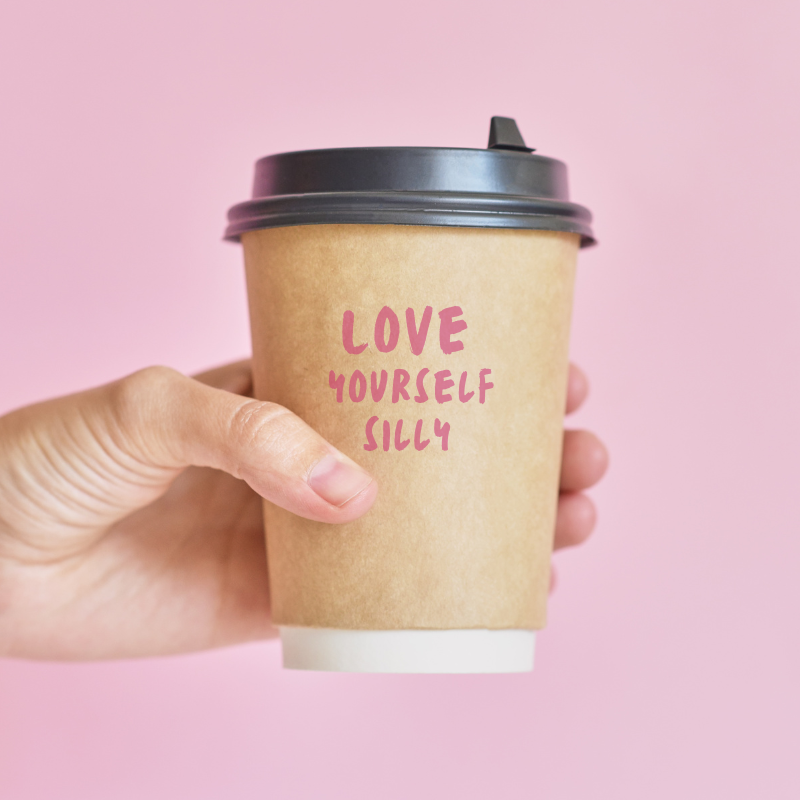 <img src="https://shiftfuelproducts.shop/cdn/shop/files/Shift_Fuel_s_Pinup_Peppermint_Coffee_Love_Yourself_Silly.png?v=1730903388" alt="Shift Fuel's Pinup Peppermint Coffee - Love Yourself Silly - Festive Holiday Coffee with Retro Packaging" />