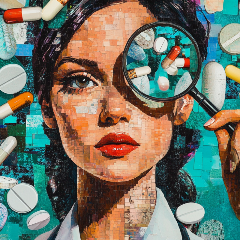 Understanding the Role of Pharmacokinetics and Pharmacodynamics on the NCLEX