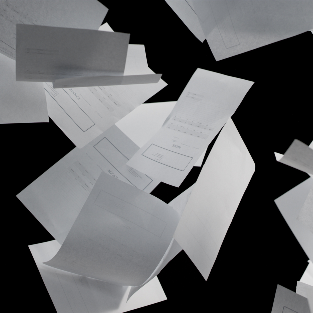 What is a DD214 and Why is It Important?