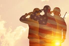 Indy Vet to Vet: A Lifeline for Veterans in Need
