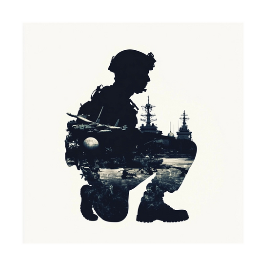 10 Important Things Caregivers Should Know When Caring for Someone with PTSD