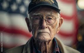 Understanding the Underutilization of Aid and Attendance Benefits for Low-Income Veterans and Their Survivors