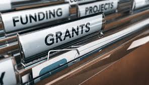 20 Essential Grant Programs for Veterans: Financial Support for Business, Education, and Beyond