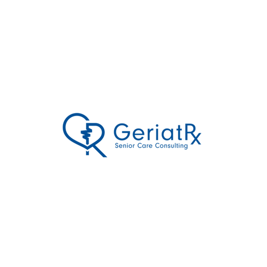 The Importance of Deprescribing: Shift Fuel’s Partnership with GeriatRx