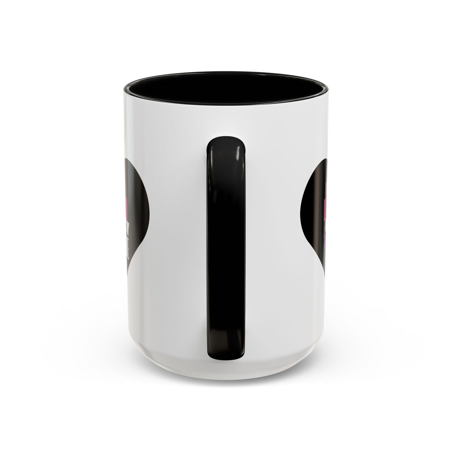 Shift Fuel "You Are Literally the Only Person I Like" Coffee Mug – Perfect for Your Daily Brew