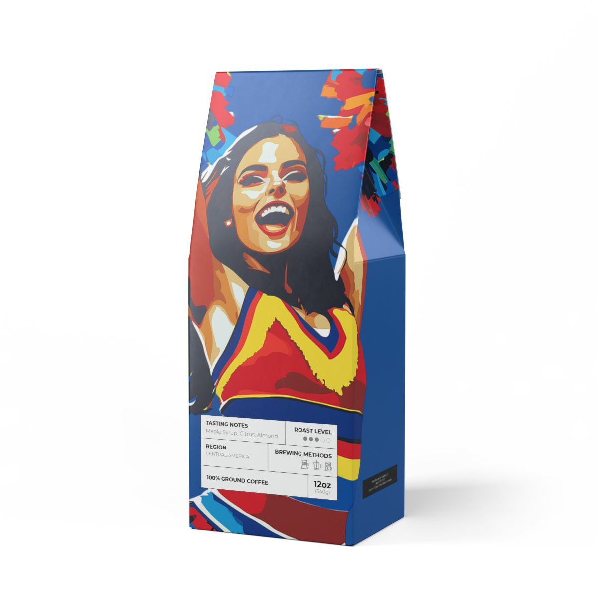 <img src="https://shiftfuelproducts.shop/cdn/shop/files/Brew_Up_Funds_With_Shift_fuel_s_fundraiser_opportunities.jpg?v=1734801770&width=1500" alt="Brew up funds with Shift Fuel's fundraising opportunities. Support your cause with our premium coffee blends while offering unique, high-quality products to your community." />
