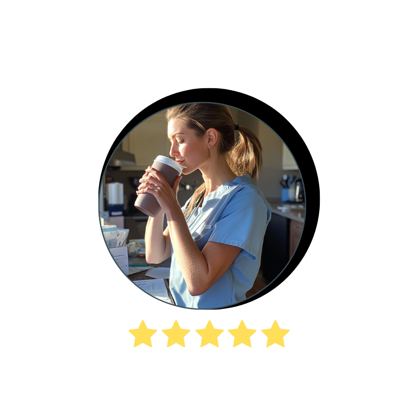 <img src="https://shiftfuelproducts.shop/cdn/shop/files/Customer_Love_Shift_Fuel_coffees_birthday_blend_is_the_perfect_gift_unique.png?v=1734798050&width=750" 
     alt="Customer testimonial: 'Shift Fuel Coffee's Birthday Blend is the perfect gift—unique and delightful!'" />
