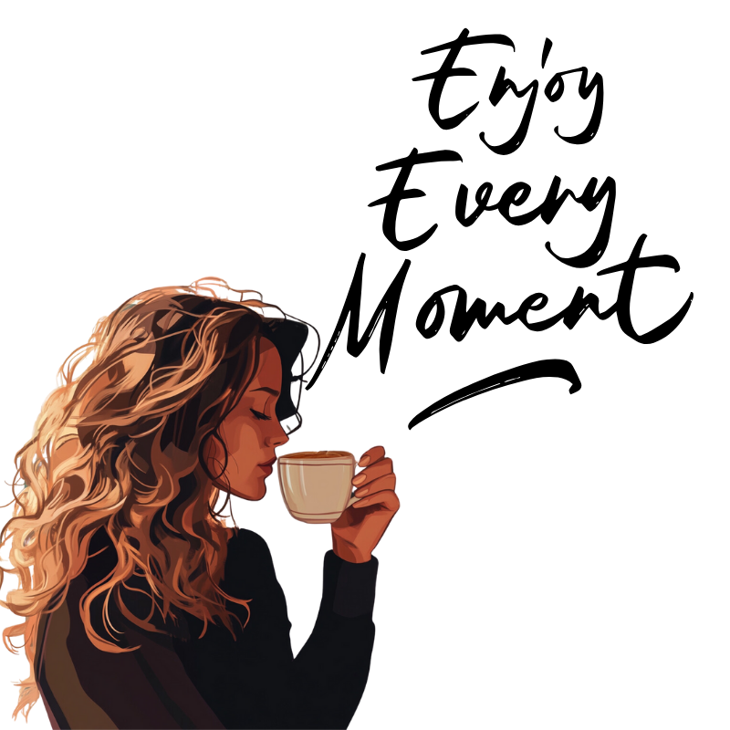 <img src="https://shiftfuelproducts.shop/cdn/shop/files/Enjoy_Every_Moment_with_Shift_Fuel_s_Valentines_Day_Light_Roast_Speciality_Grade_Coffee.png?v=1735435218&width=1646" 
     alt="Enjoy every moment with Shift Fuel's Valentine's Day 
