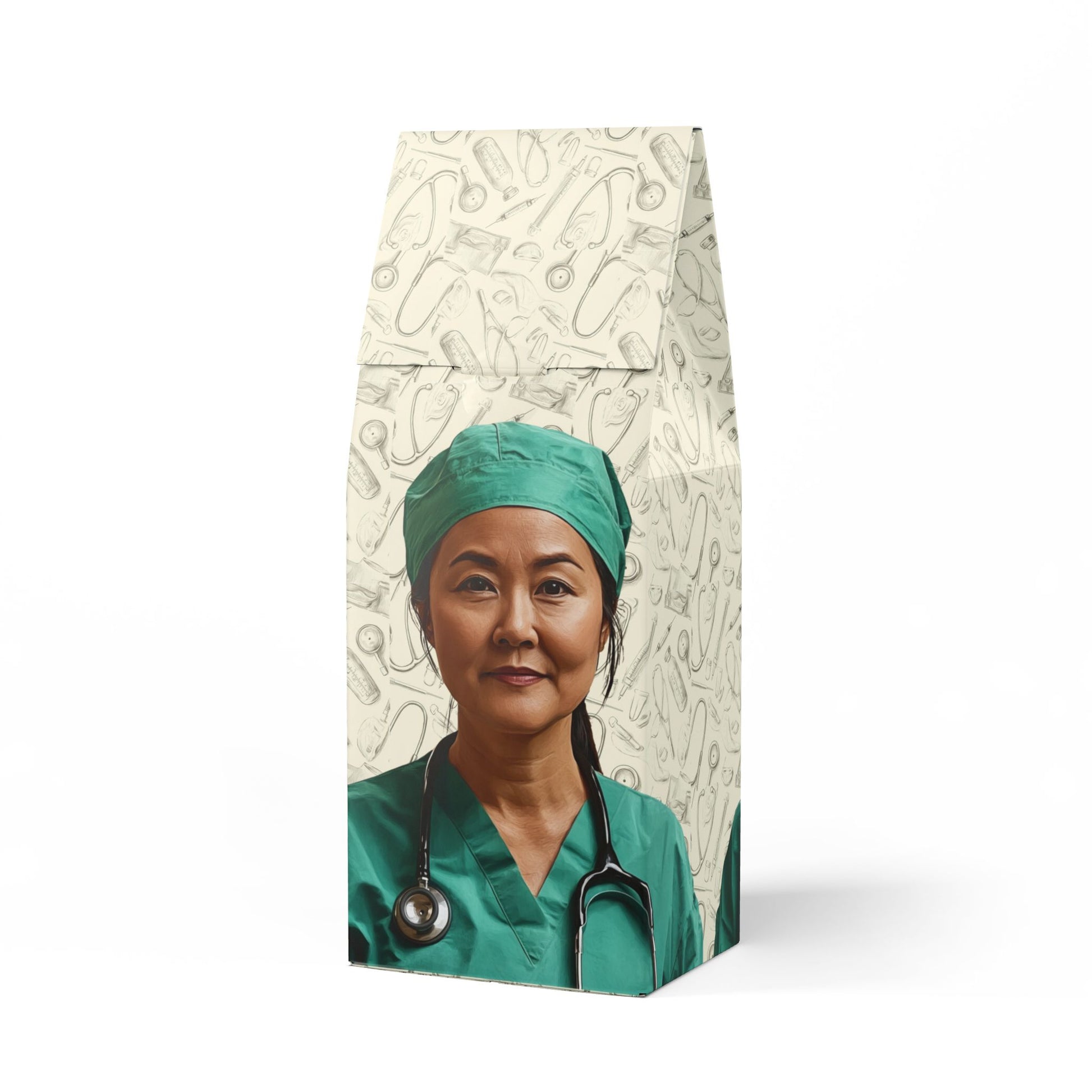 <img src="https://shiftfuelproducts.shop/cdn/shop/files/SHIFT_FUEL_COFFEE_SURGICAL_NURSE_MEDIUM_DARK_ROAST_BLEND_IS_ETHICALLY_SOURCED.jpg
