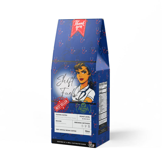 <img src="https://shiftfuelproducts.shop/cdn/shop/files/Shift_Fuel_Bitterroot_Coffee_Blend_for_Healthcare_Professionals_-_Dark_French_Roast_with_Bittersweet_Toasty_Flavors_of_Cocoa_and_Toasted_Nuts.jpg?v=1728573601&width=2048" alt="Shift Fuel Bitterroot Coffee Blend for Healthcare Professionals, Dark French Roast with Bittersweet and Toasty Flavors of Cocoa and Toasted Nuts" />
