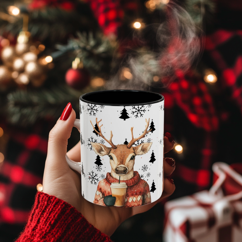 <img src="https://shiftfuelproducts.shop/cdn/shop/files/Shift_Fuel_Coffee_Festive_holiday_mug.png?v=1730246356" alt="Festive holiday mug featuring a colorful design with coffee-themed graphics and text, perfect for celebrating the holiday season.">
