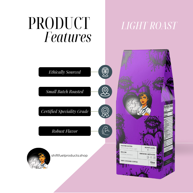 <img src="https://shiftfuelproducts.shop/cdn/shop/files/Shift_Fuel_Coffee_s_Valentine_s_Day_Light_Roast_Product_Features.png?v=1735435114&width=1646" 
     alt="Shift Fuel Coffee's Valentine's Day Light Roast - Product Features including premium quality, tasting notes of dried fruit, citrus, milk chocolate, and almonds, ethically sourced, and small-batch roasted in the USA." />
