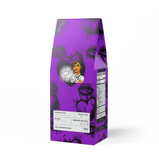<img src="https://shiftfuelproducts.shop/cdn/shop/files/Shift_Fuel_Coffee_s_Valentines_Day_Brew_Light_Roast_Premium_Coffee.jpg?v=1735435091&width=1646" 
     alt="Shift Fuel Coffee's Valentine's Day Brew - Premium Light Roast Coffe
