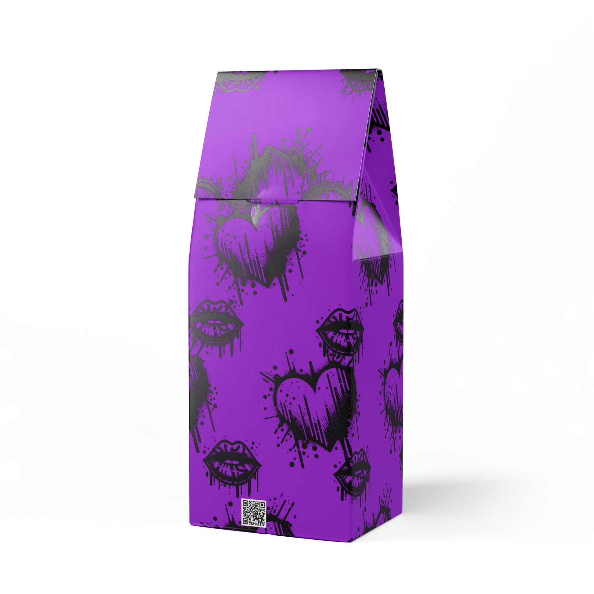 <img src="https://shiftfuelproducts.shop/cdn/shop/files/Shift_Fuel_Coffee_s_Valentines_day_light_roast_back_of_back.jpg?v=1735435160&width=1646" 
     alt="Back of Shift Fuel Coffee's Valentine's Day Light Roast packaging, featuring details on premium ingredients, ethical sourcing, and small-batch roasting." />
